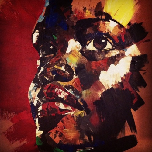 joseph-lee-oldskull-05