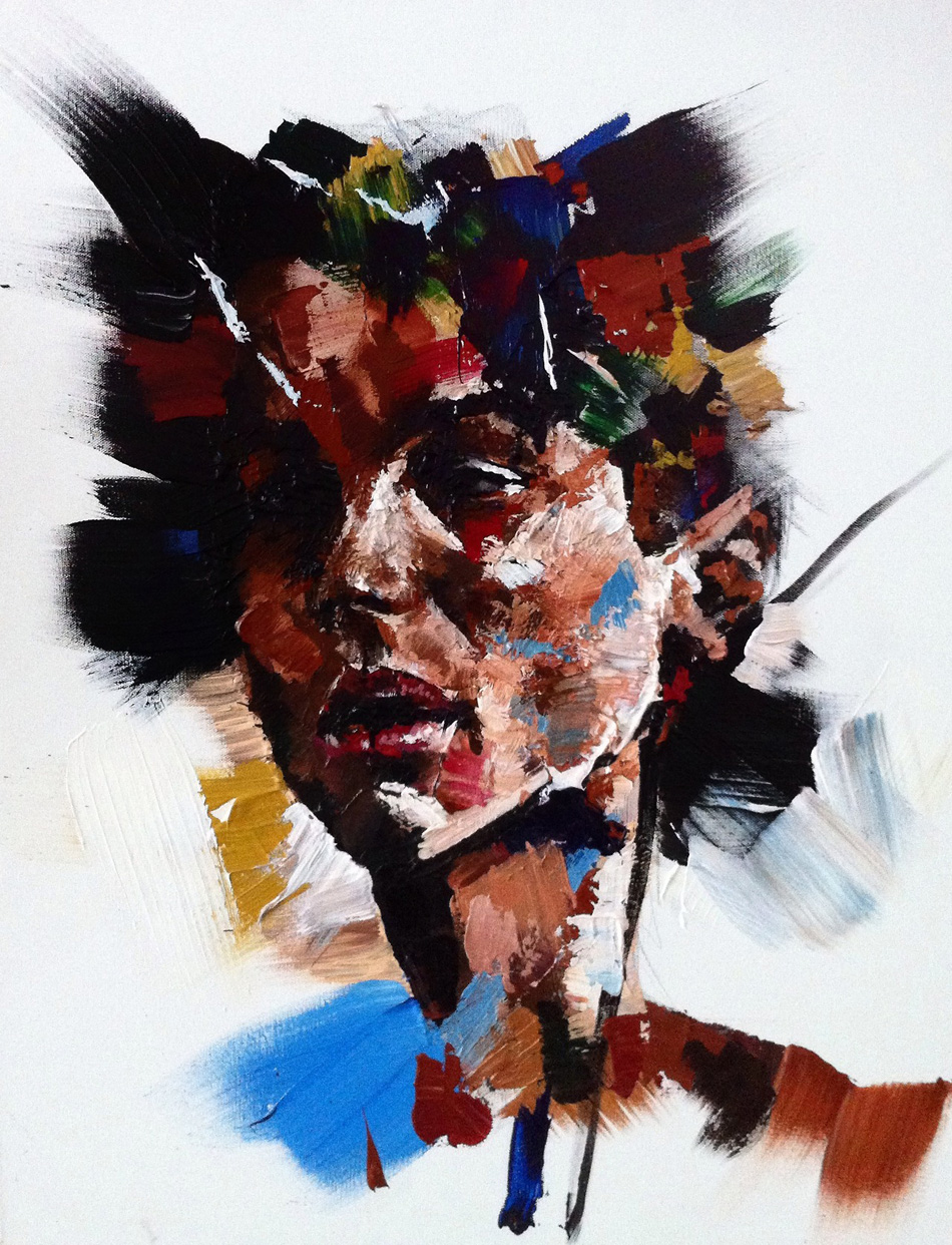 joseph-lee-oldskull-07