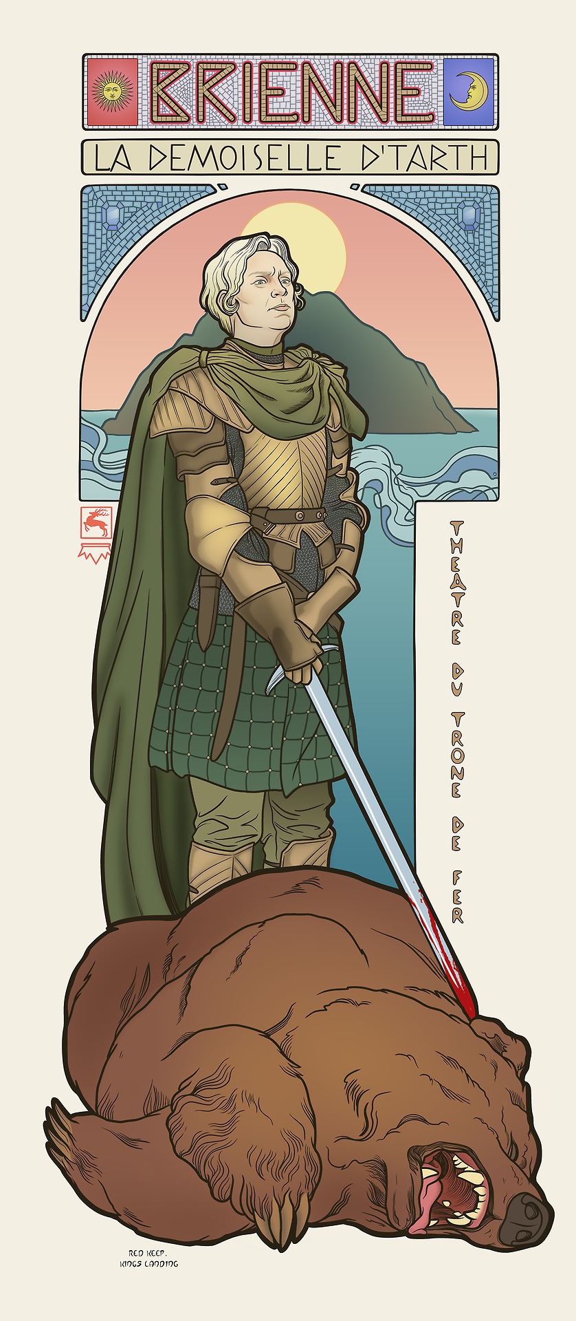 juego_de_tronos_ilustracion-mucha-oldskull-1