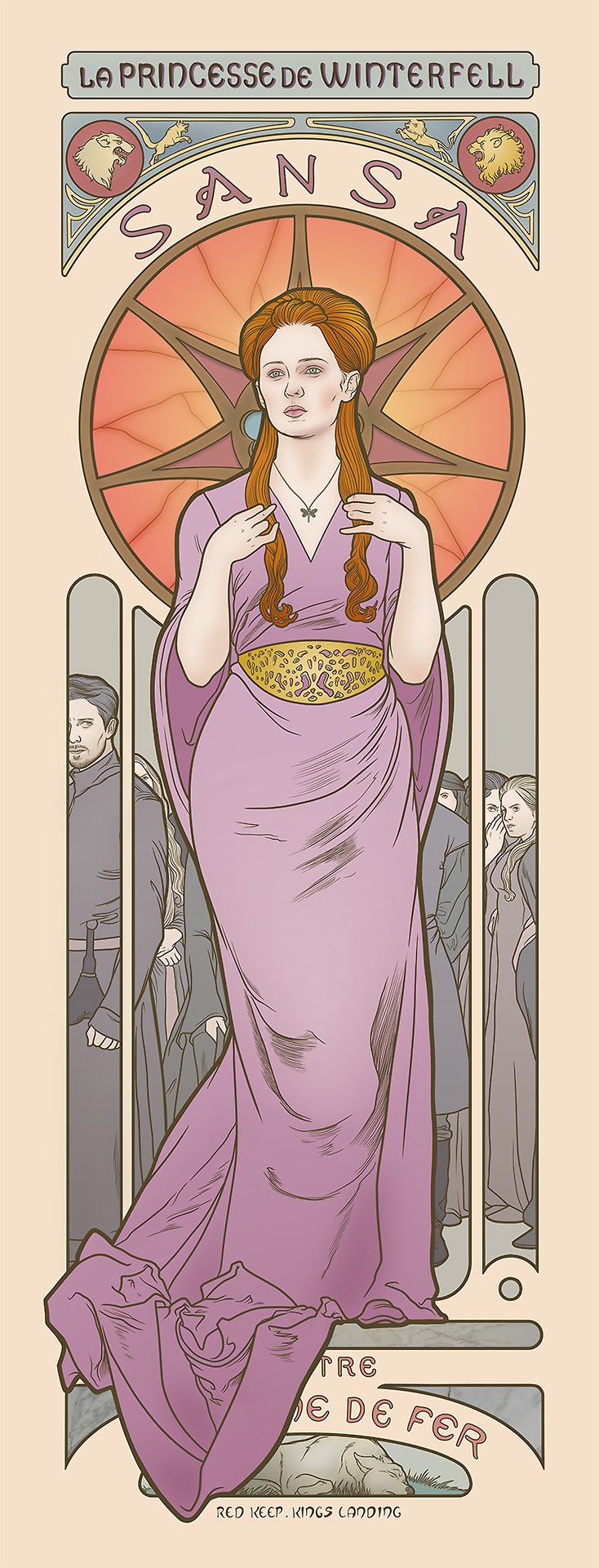 juego_de_tronos_ilustracion-mucha-oldskull-2