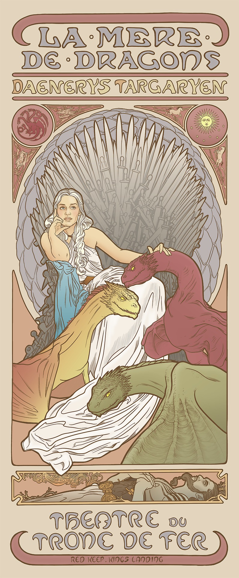 juego_de_tronos_ilustracion-mucha-oldskull-3