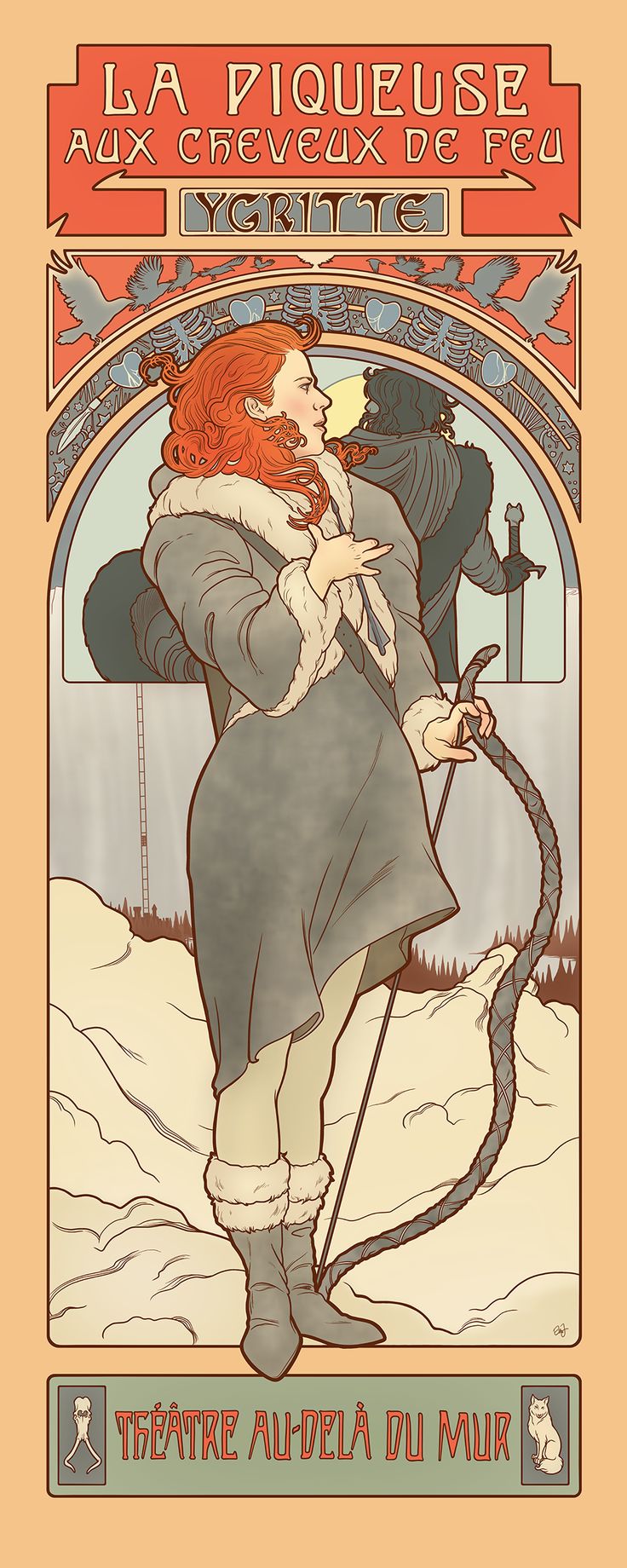 juego_de_tronos_ilustracion-mucha-oldskull-5
