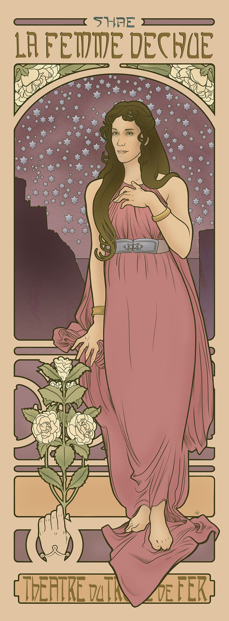 juego_de_tronos_ilustracion-mucha-oldskull-6