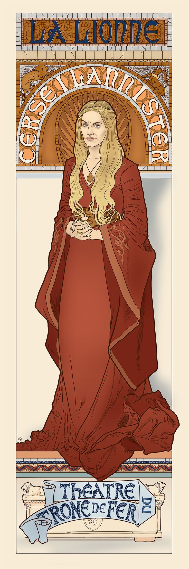 juego_de_tronos_ilustracion-mucha-oldskull-7