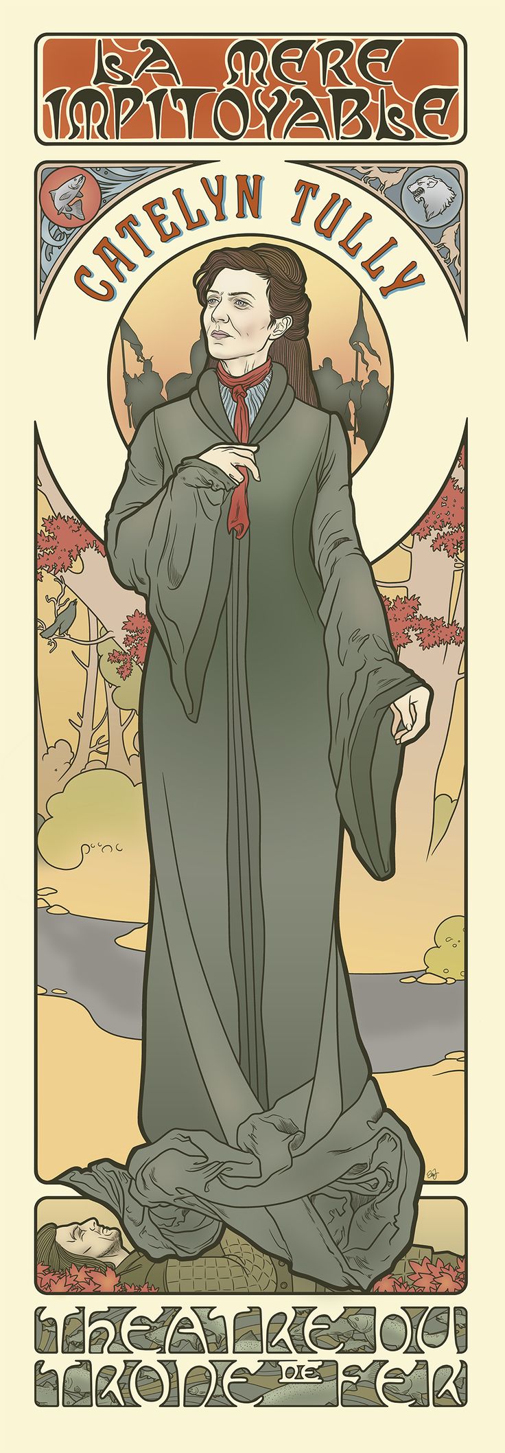 juego_de_tronos_ilustracion-mucha-oldskull-8