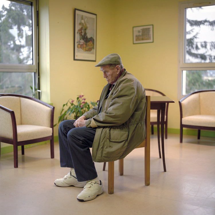 marion_poussier-les-corps-invisibles-oldskull-0