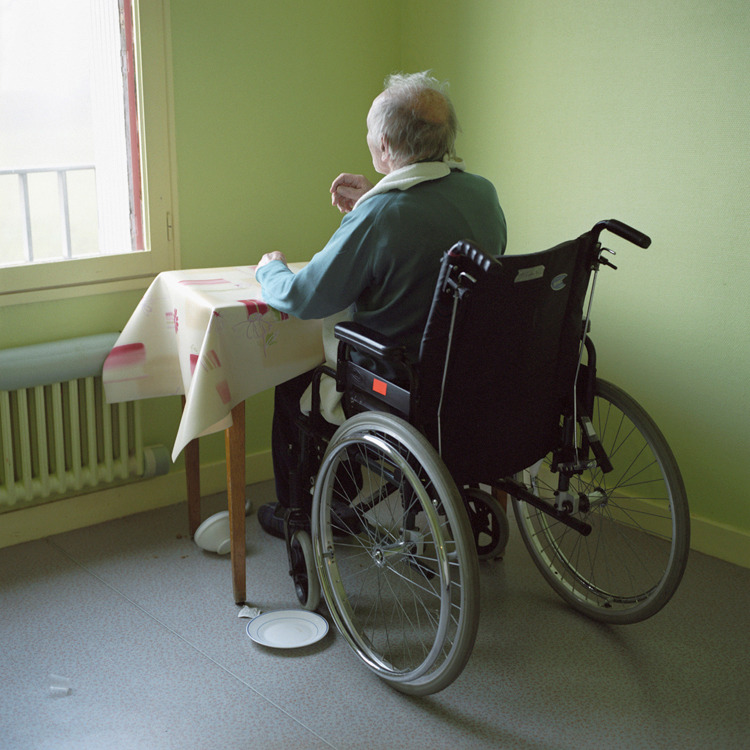 marion_poussier-les-corps-invisibles-oldskull-1