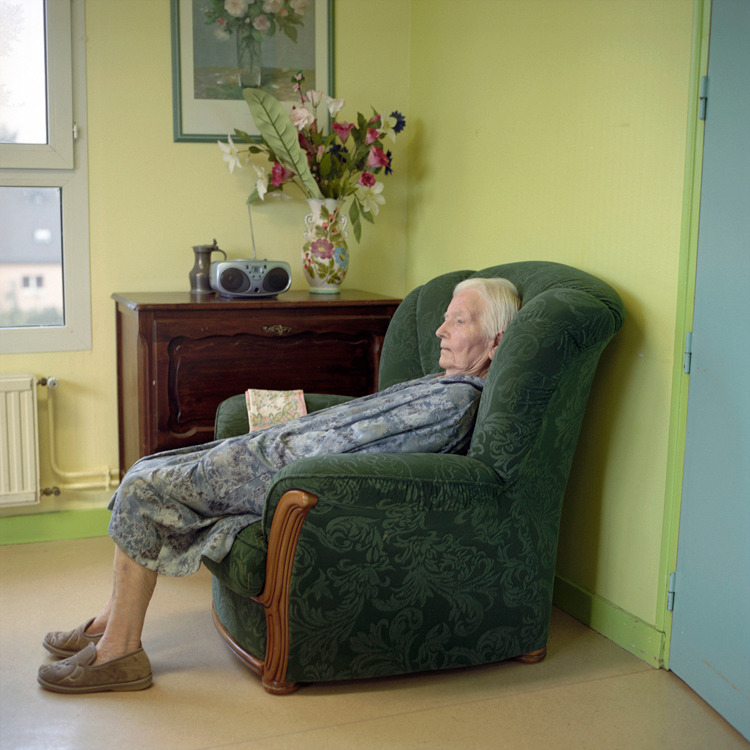 marion_poussier-les-corps-invisibles-oldskull-3