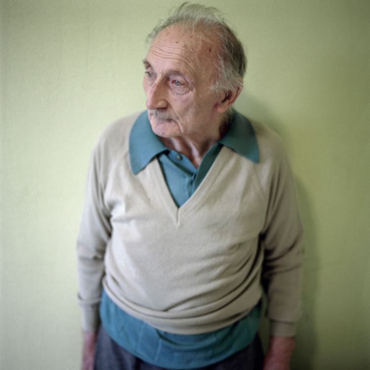 marion_poussier-les-corps-invisibles-oldskull-4