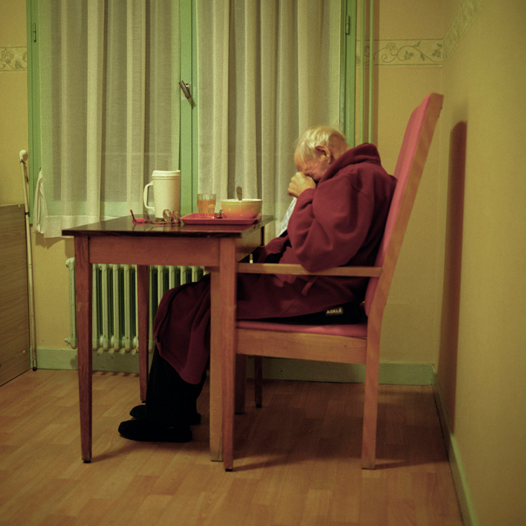 marion_poussier-les-corps-invisibles-oldskull-6
