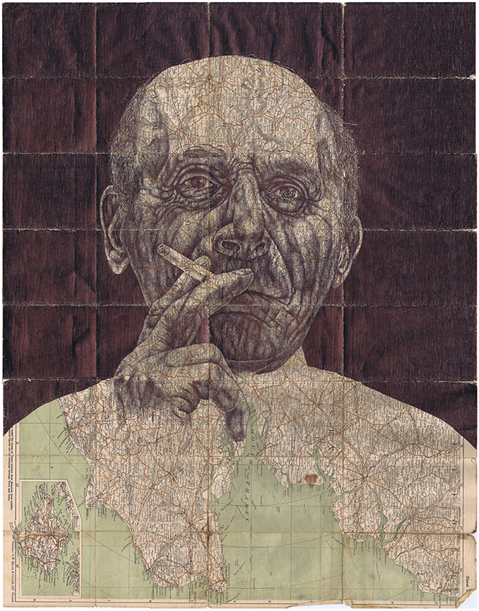 mark-powell-illustration-oldskull-1