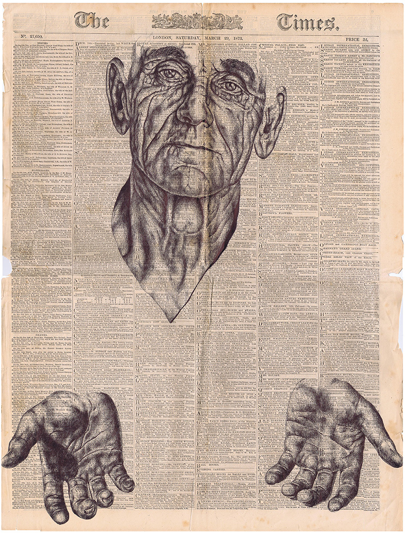 mark-powell-illustration-oldskull-2