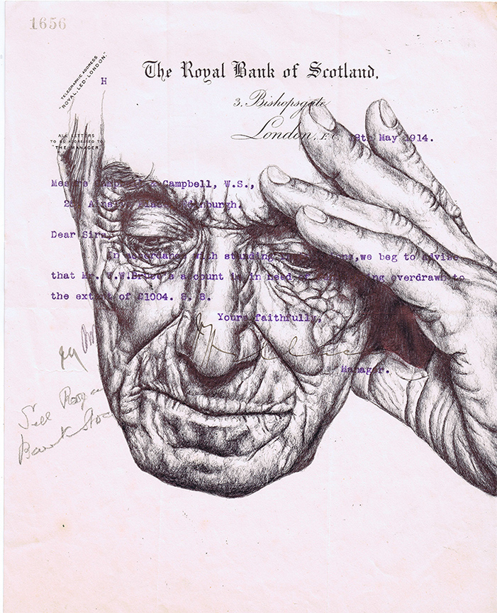 mark-powell-illustration-oldskull-3