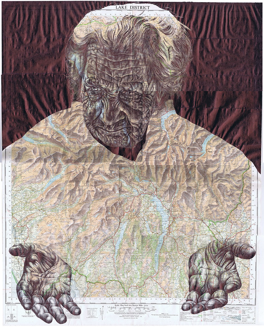 mark-powell-illustration-oldskull-5