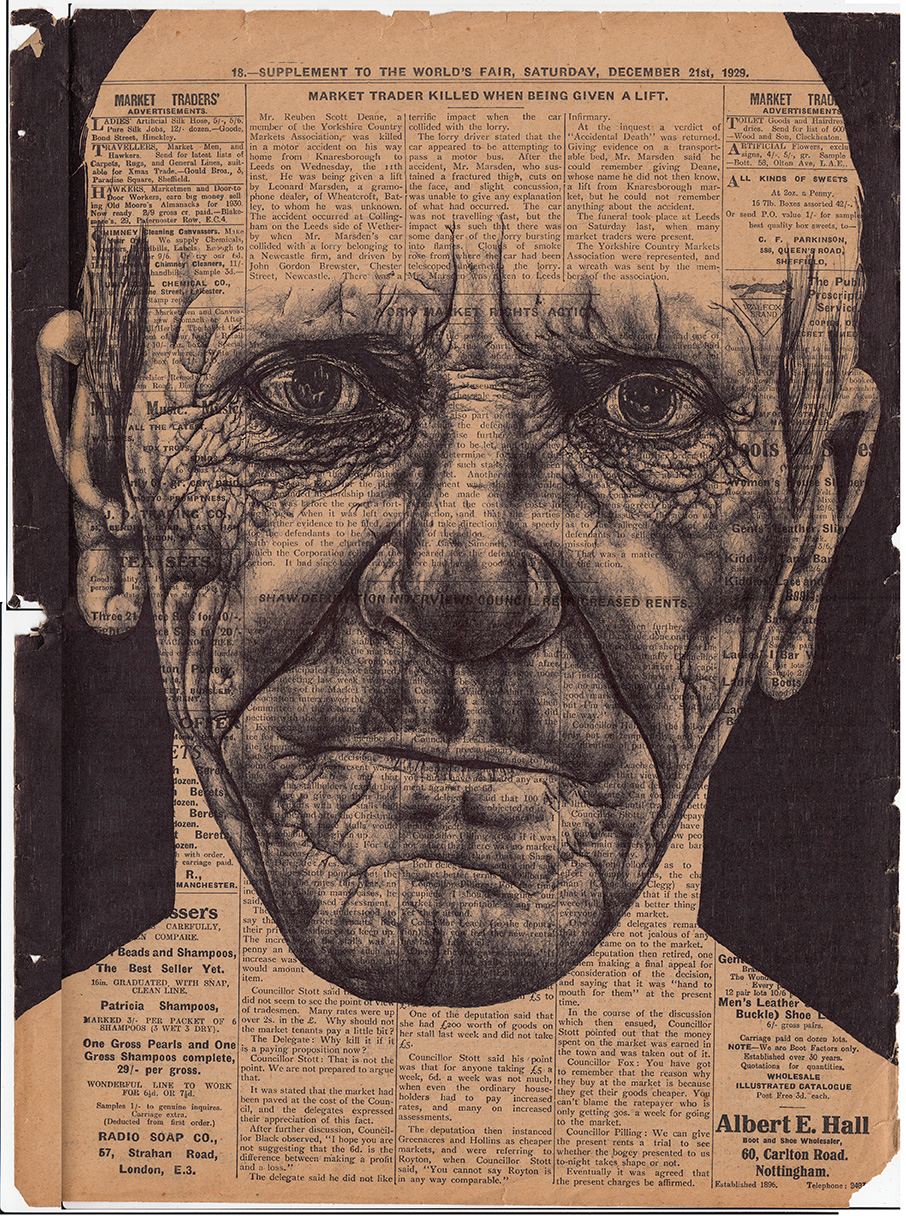 mark-powell-illustration-oldskull-6