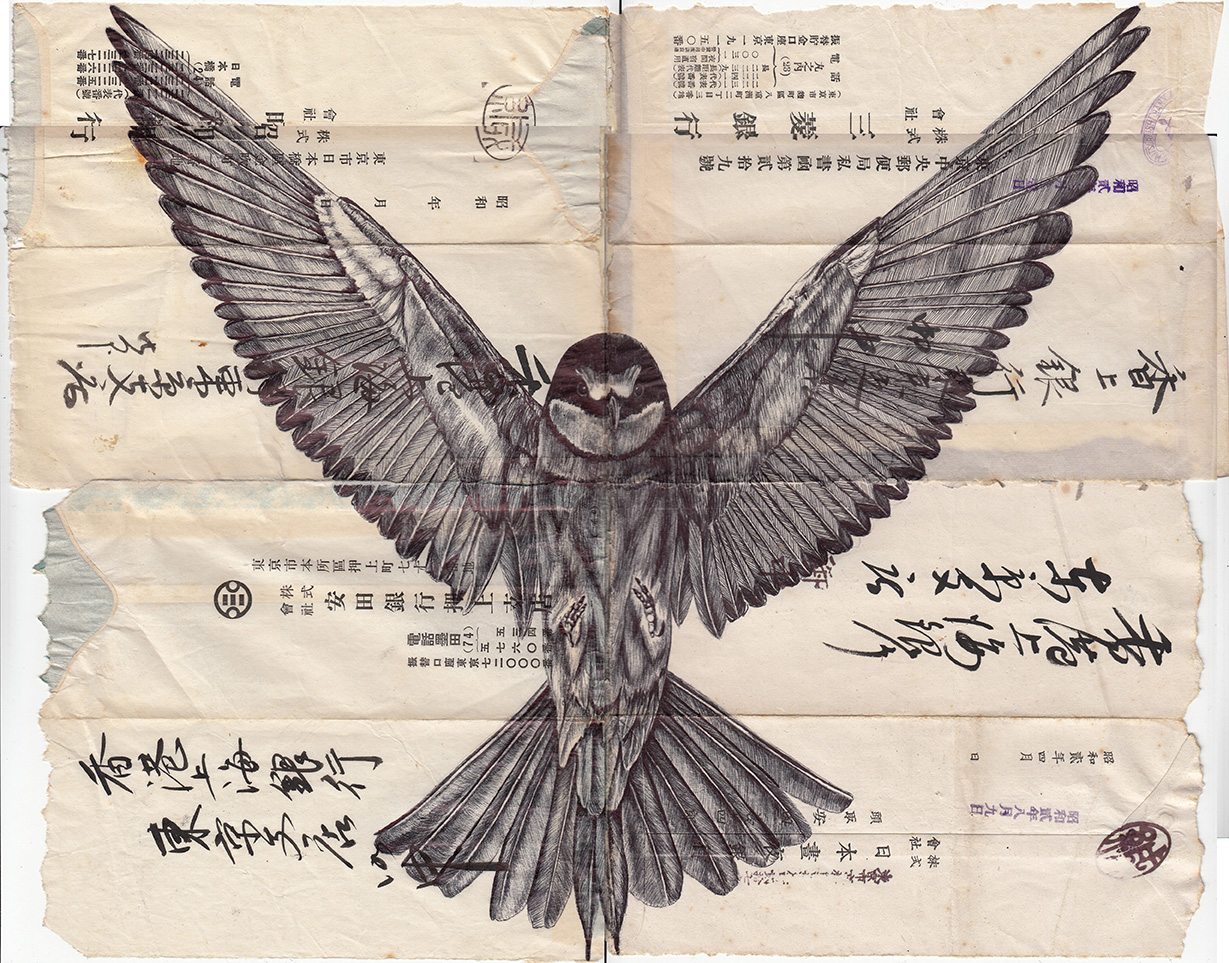 mark-powell-illustration-oldskull-7