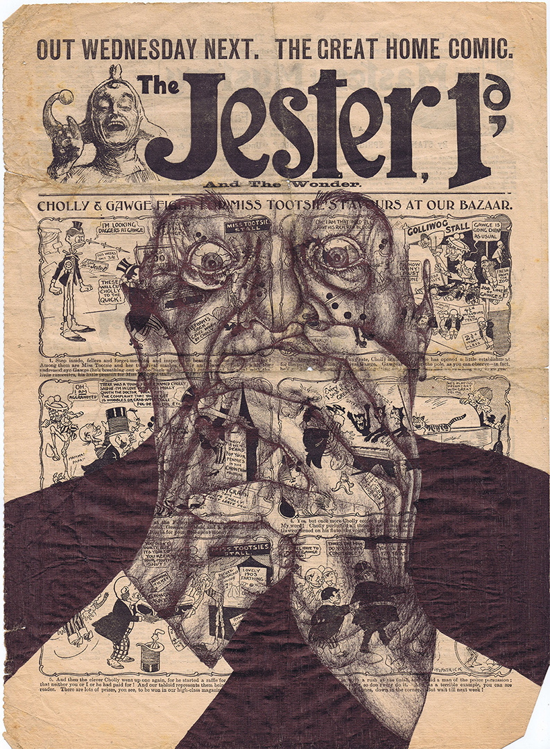 mark-powell-illustration-oldskull-8