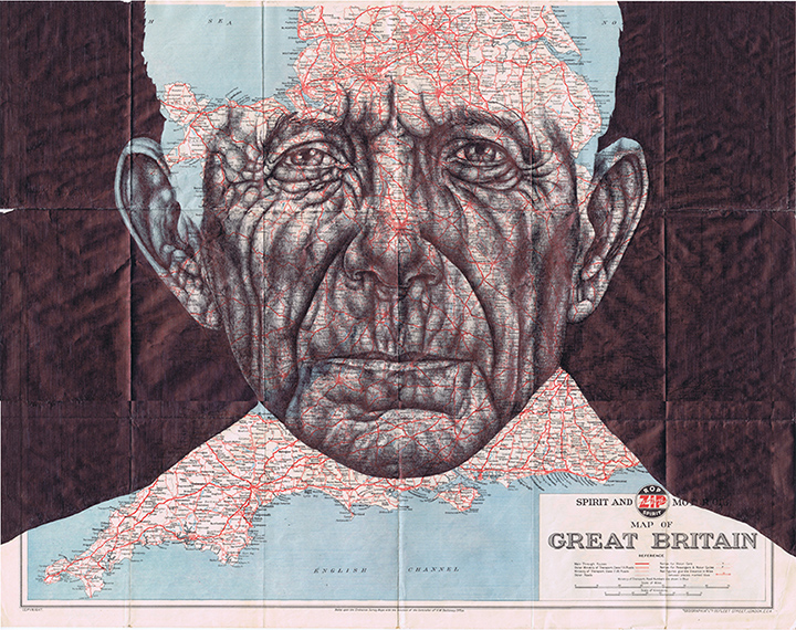 mark-powell-illustration-oldskull-9