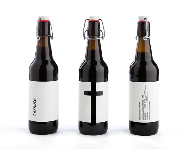nueve-diseno-oldskull-06