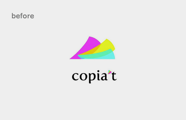 SM Stationary Branding Mock Up (Volume I)