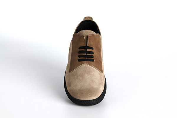 nueve-diseno-oldskull-15