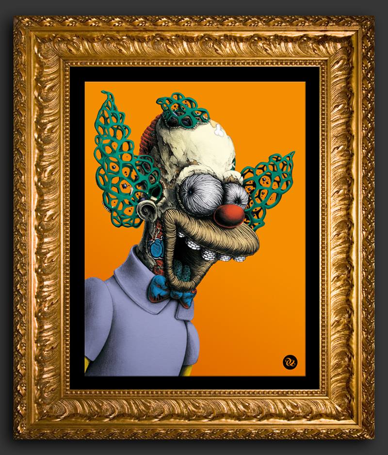 pez-design-oldskull-0