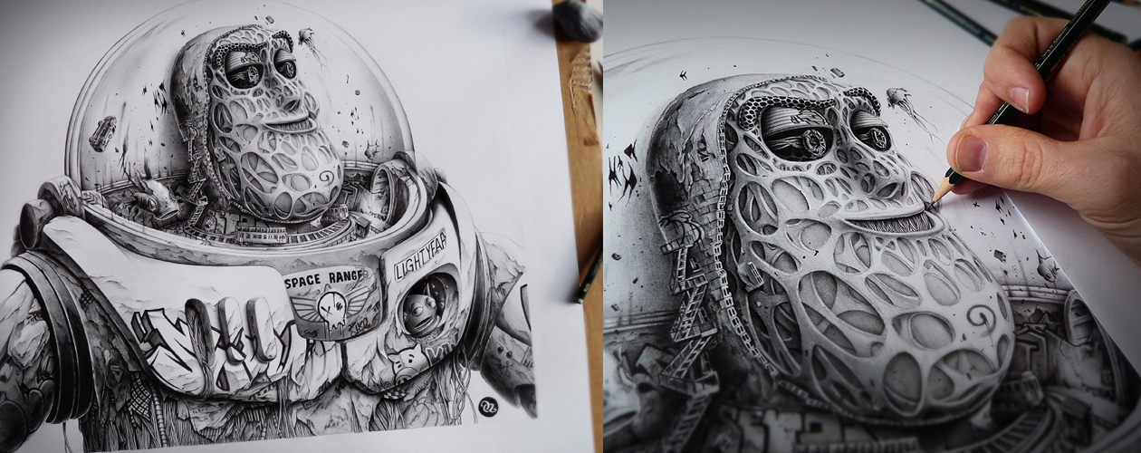 pez-design-oldskull-1