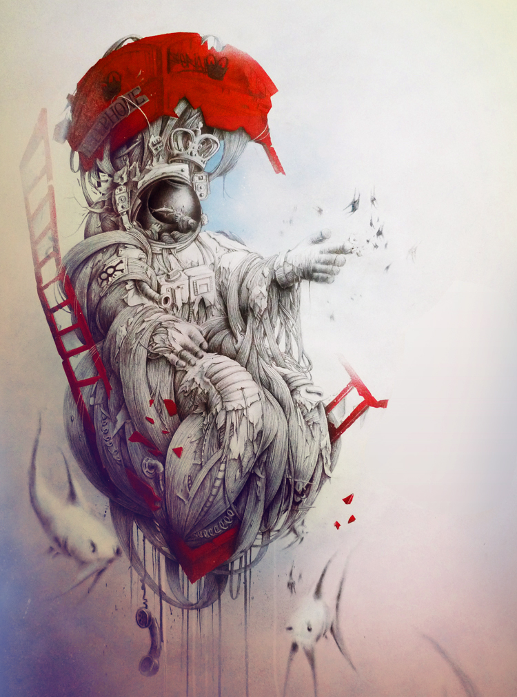 pez-design-oldskull-10