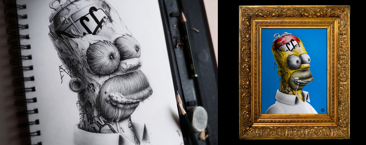 pez-design-oldskull-2