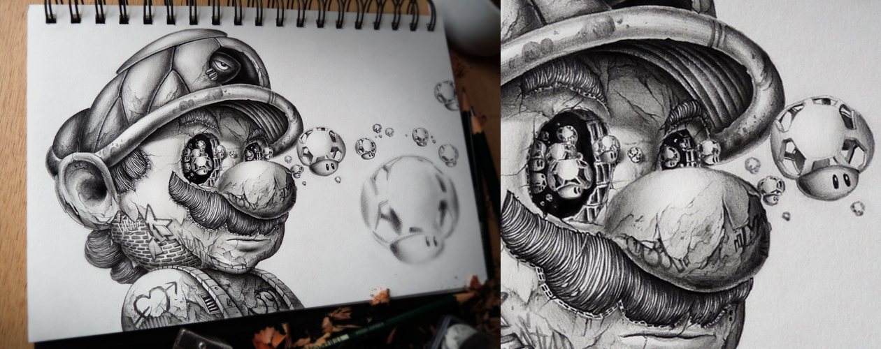 pez-design-oldskull-3