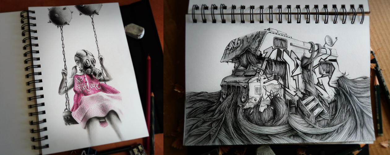 pez-design-oldskull-4
