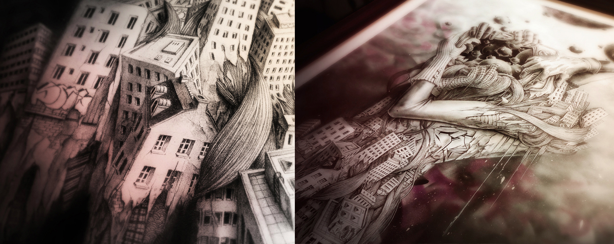 pez-design-oldskull-6
