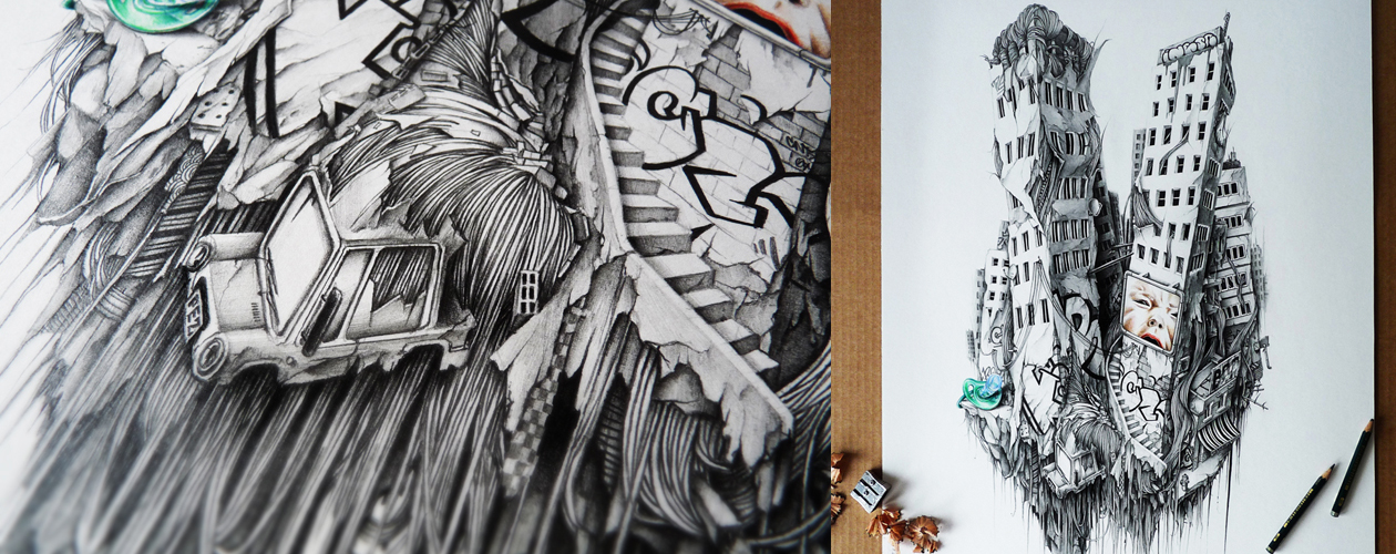 pez-design-oldskull-7