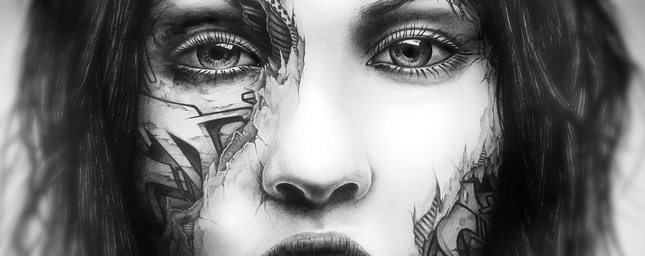 pez-design-oldskull-8