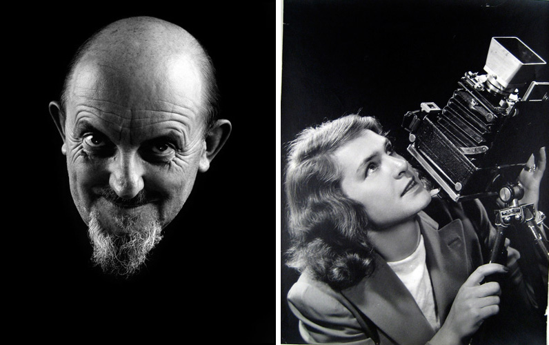 philippe-halsman-foto-oldskull-02