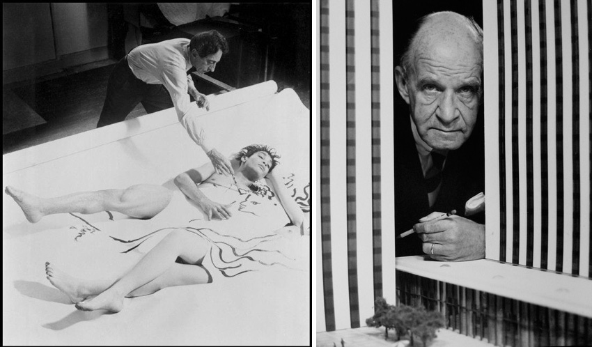 philippe-halsman-foto-oldskull-03