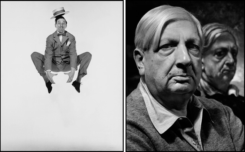 philippe-halsman-foto-oldskull-05