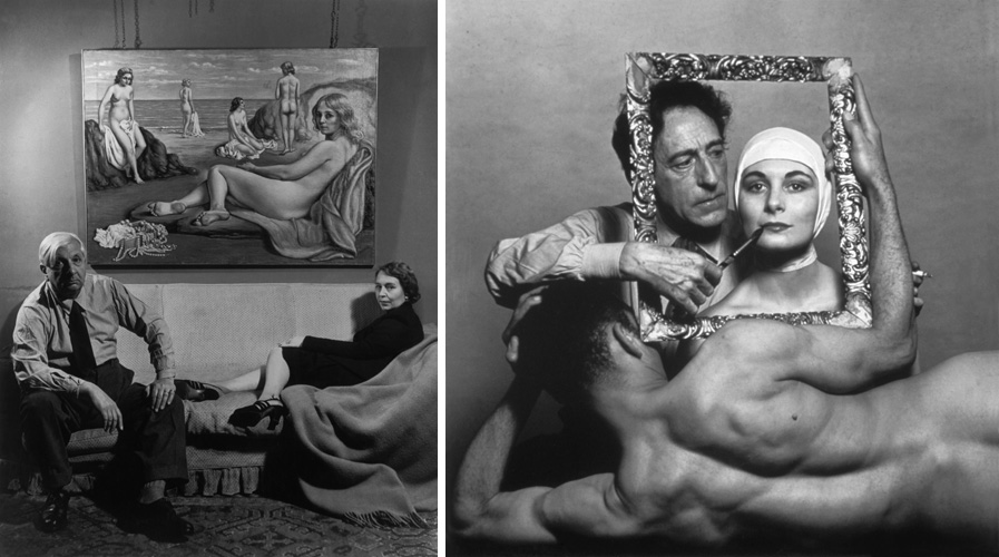 philippe-halsman-foto-oldskull-06