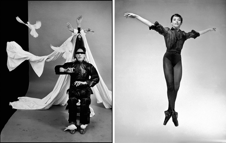 philippe-halsman-foto-oldskull-07