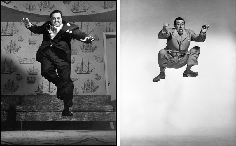 philippe-halsman-foto-oldskull-12