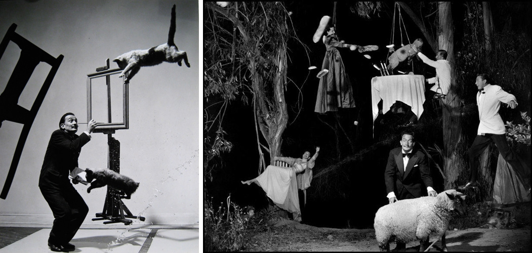 philippe-halsman-foto-oldskull-13