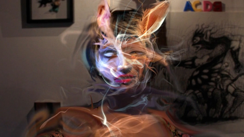 portrait-video-oldskull-1