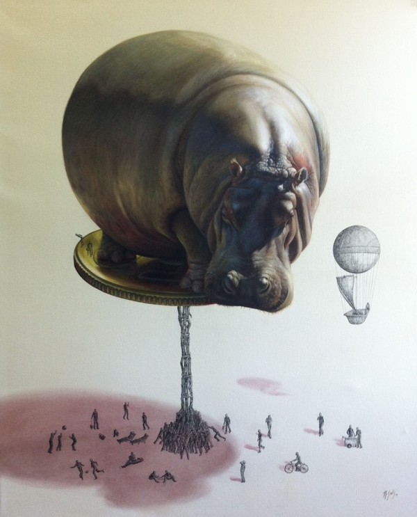 ricardosolis-dibujo-oldskull-07