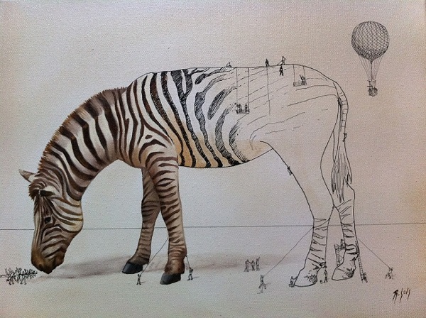 ricardosolis-dibujo-oldskull-08