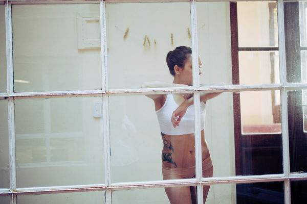 sophiestarzenski-foto-oldskull-15