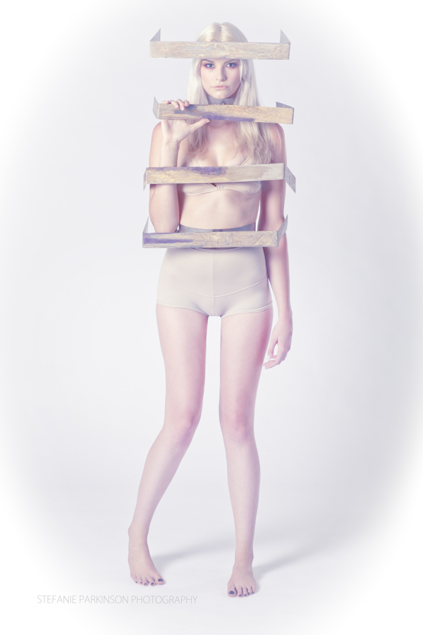 stefanie-parkinson-foto-oldskull-01