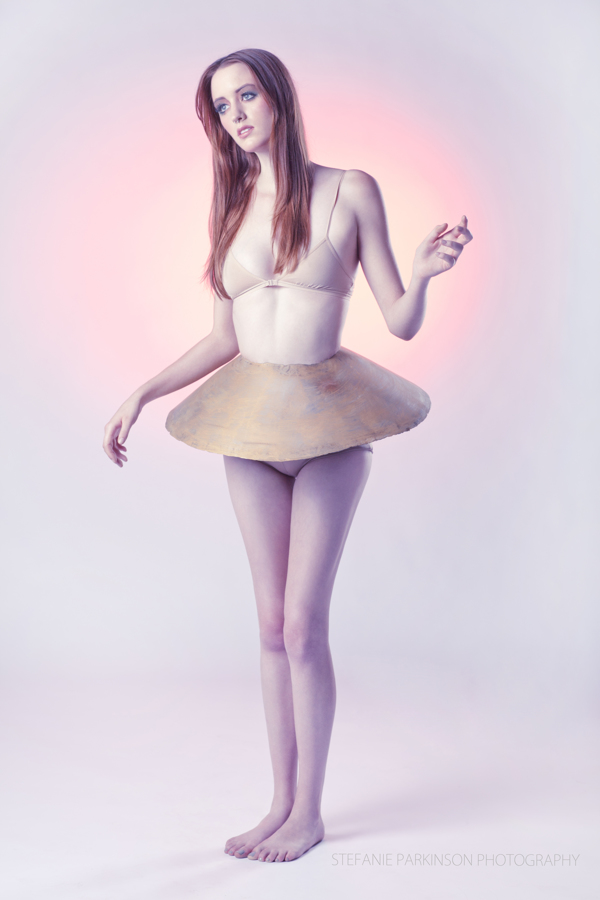 stefanie-parkinson-foto-oldskull-03