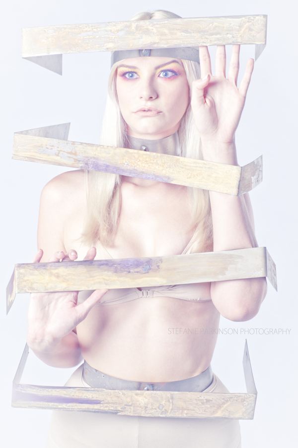 stefanie-parkinson-foto-oldskull-04