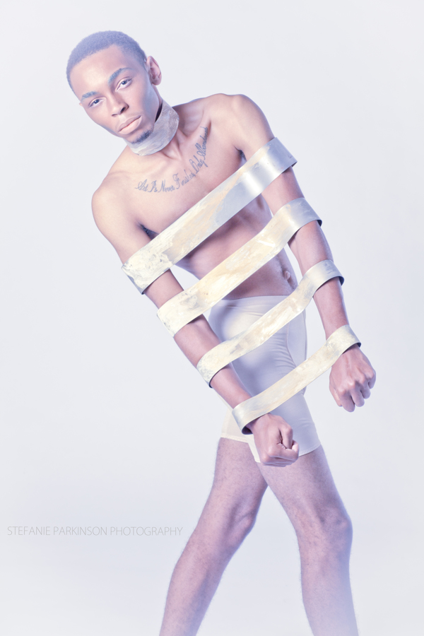 stefanie-parkinson-foto-oldskull-05