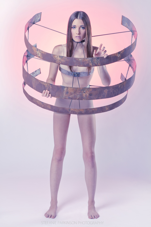 stefanie-parkinson-foto-oldskull-06